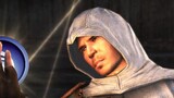 [Chơi Bad Assassin] Cách mở Assassin's Creed bằng nhiều cách ma thuật khác nhau - Số 12