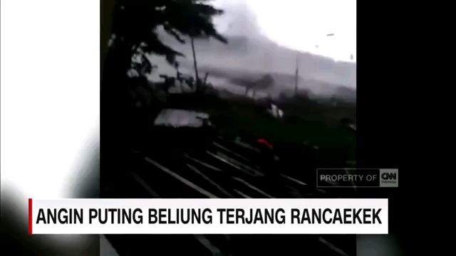 ingatkah angin puting beliung menimpa rancaekek