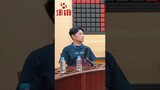 DV Trương Minh Cường: Đi phát tờ rơi người dân không biết có quay phim Lật mặt 7.