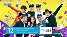 running man ep 302