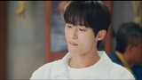 Lovely Runner Episode 3 English Sub HD Ongoing
