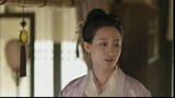 The Story Of MingLan 💦💚💦 Episode 71 💦💚💦 English subtitles