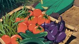 Healing Department [My Neighbor Totoro]