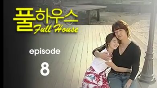 Full House E08