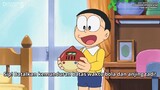 Doraemon Sub Indo Episode 674