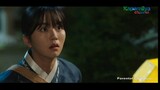 The Tale of Nokdu (Tagalog Dubbed) Kapamilya Channel HD Full Episode 38 June 22, 2023 Part (1/2)