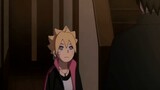 [AMV]Cuplikan Naruto dan Sasuke di <Naruto>|<A La Si Jia Hai Wan>