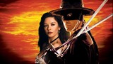 Legend of Zorro 2005  Antonio Banderas