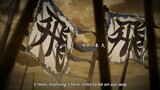 Kingdom S2 E4 english sub