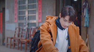 Exclusive Fairytale (2023) นิทานรัก ของสองเรา EP 5 [ซับไทย]