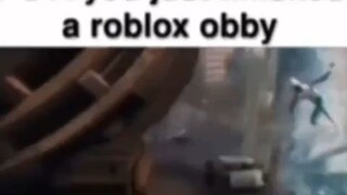 Roblox Meme