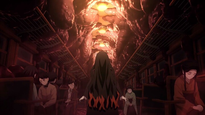Nezuko