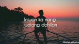 ANG SAKIT NG SONG NA ITO