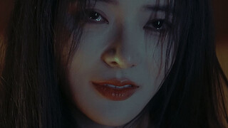 Anh yêu em nhưng anh phải buông tay【Dương Dĩ Mạt】x【Trí Châu】