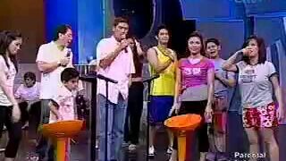 Pinoy Henyo Episode 29