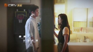 Lâu Đài Màu Trắng EP 25 [Sub Việt]