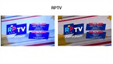 RPTV Sign off May 9, 2024 TV5, RPN