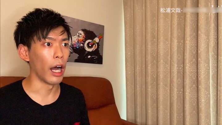 3 kesalahpahaman yang dialami pria Jepang tentang orang Tiongkok