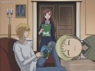 Yamato Nadeshiko: Episode 18(tagalog)