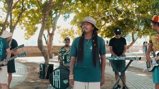 Otab Inalab - Tatay (Music Video)