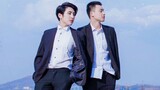 🇨🇳 Capture Lovers ep 7 eng sub 2020