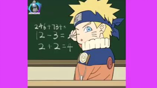 Naruto clip