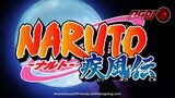 Naruto Tagalog dubbed episode 379