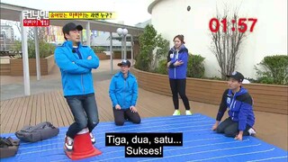 running man ep 194