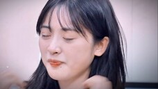 "People praise courage, but can I love your crying heart?" | Shen Yue's 27th birthday | Walking Fish