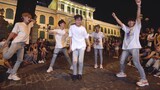 Bà Tân Vê Lốc x Cục Sì Lầu (Tranzmatikk MASHUP) Dance | KATX DANCE TEAM