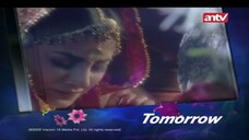 balika vadhu ep 58