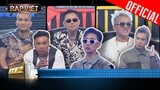 [Trailer] B Ray, BigDaddy, Andree ăn trái đắng sau "var chạm" giành thí sinh | Rap Việt Mùa 3 (2023)