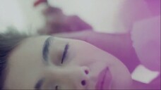 Kara Sevda - Episode 53