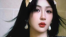 Yang Zi: Sikapnya dalam tampil masih sama seperti sebelumnya. Itulah titik awal Yang Zi menjadi arsi