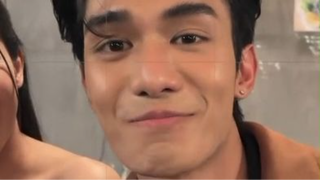 EPS 1 INDO