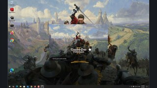 Kingdom Come Deliverance II Download Free for PC