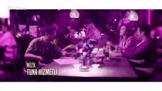 Senden Daha Guzel EP 13 [Sub Việt]