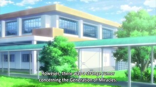 kuroko no basket season 1 episode 6 tagalog