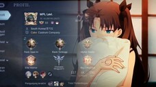 Waifu Is Real Di Ml 😱