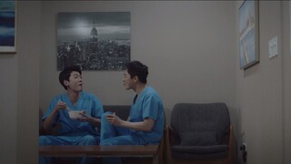 เพลย์ลิสต์ชุดกาวน์ Ss1 Ep12 End