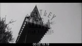 Houses, Activities and Celebrities in Beverly Hills, 1960s - Archive Film, 10420