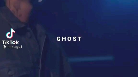 Ghost