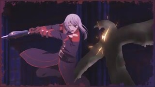 The Misfit of Demon King Academy 2 | Episode 11 Preview