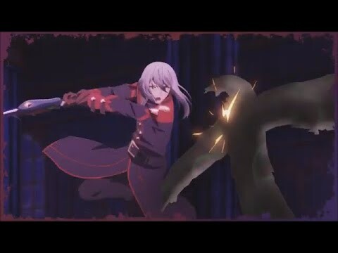 The Misfit of Demon King Academy 2 | Episode 11 Preview