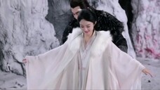 Di balik layar pencarian ketenaran Erha/Zhao Liying & Lin Gengxin