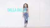 【Dance Cover】TZY - Dalla Dalla