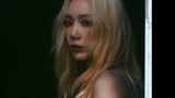 Musik|Taeyeon-MV "INVU"