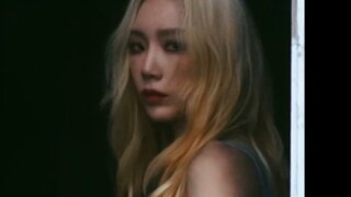 Music|Taeyeon: INVU MV