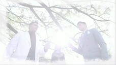 Jodoh Jodoh Annisa Episod 26