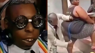 Try Not To Laugh Funny Videos - Funny Moments Of The Year Compilation  😆😆😆 PART 114